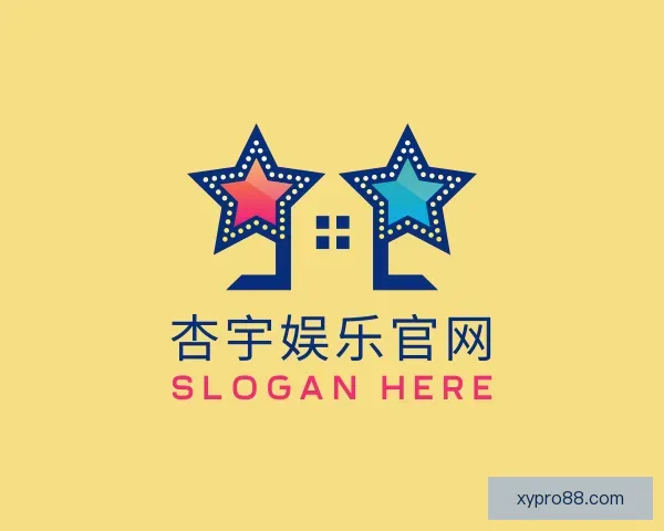 介绍杏宇娱乐官网